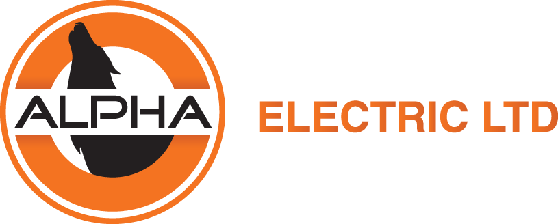Alpha Electric Ltd.